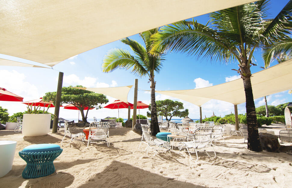 Radisson-Blu-Poste-Lafayette-Resort-Spa-Mauritius-11.jpg