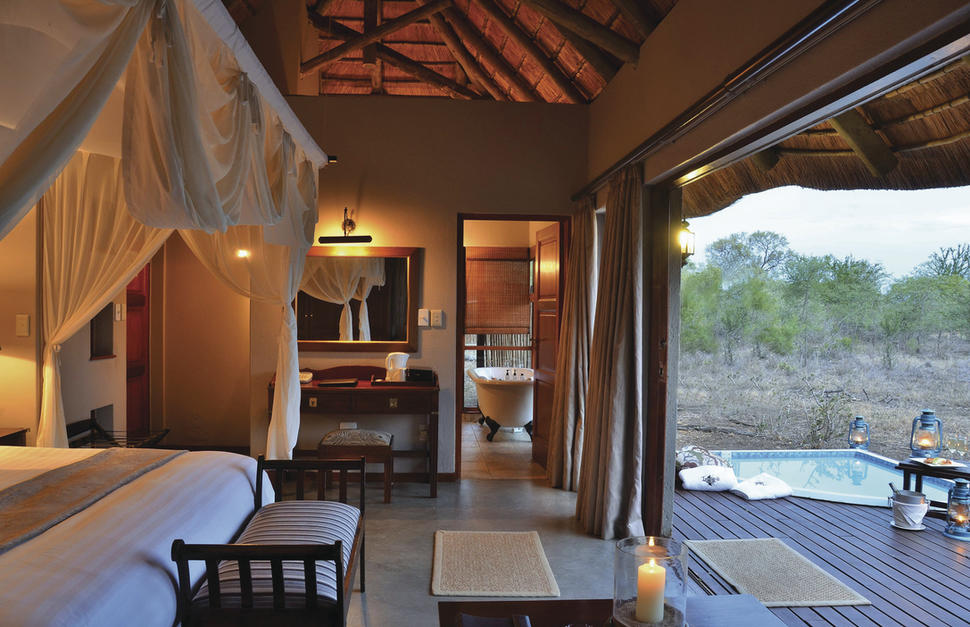 Imbali-Safari-Lodge-1.jpg