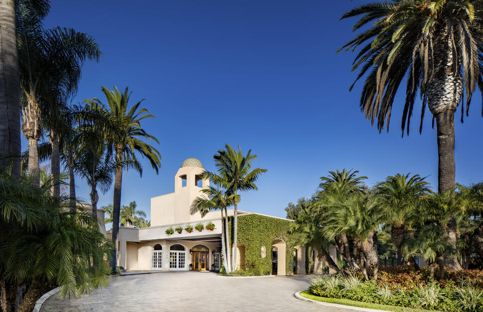 Hyatt-Regency-Newport-Beach-3.jpg