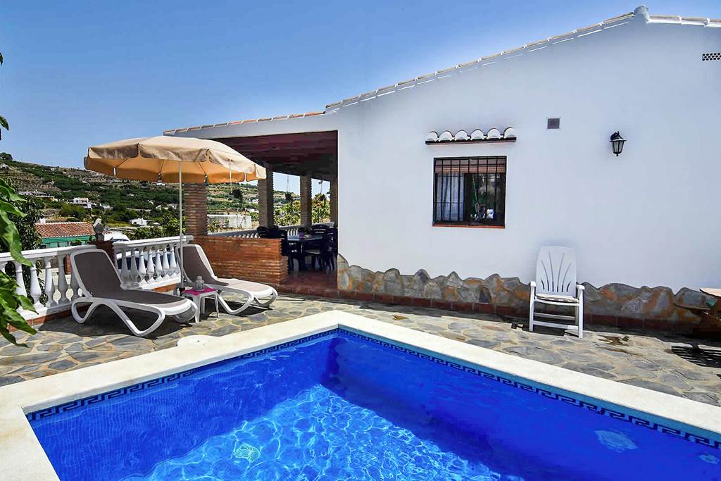 AGP_88734_Villa_Antonio_Nerja_0125_10.jpg