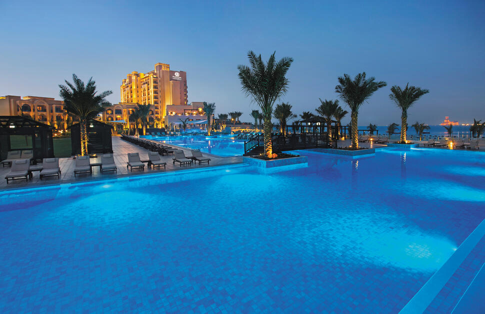 DoubleTree-by-Hilton-Resort-Spa-Marjan-Island-9.jpg