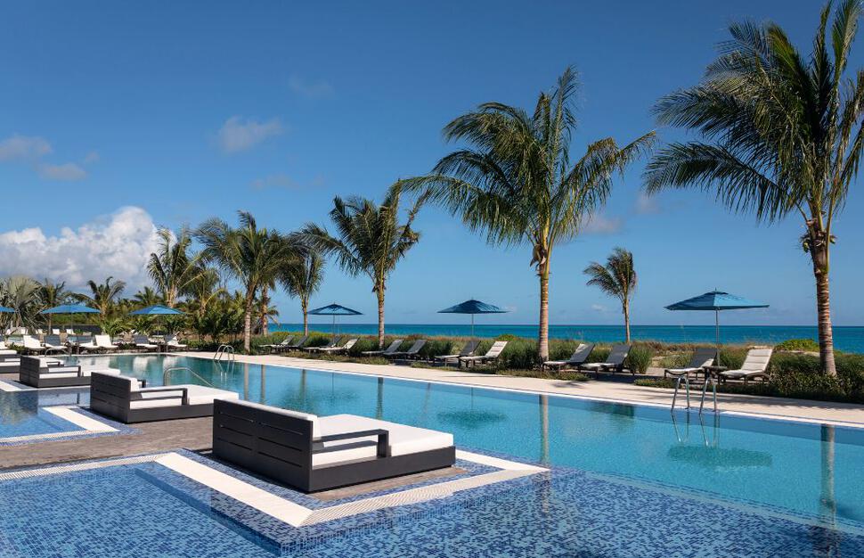 The-Ritz-Carlton-Turks-and-Caicos-10.jpg