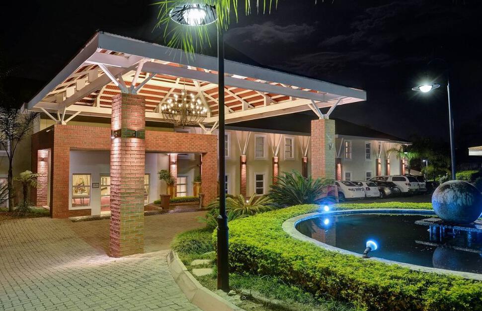 Protea-Hotel-by-Marriott-Nelspruit-1.jpg