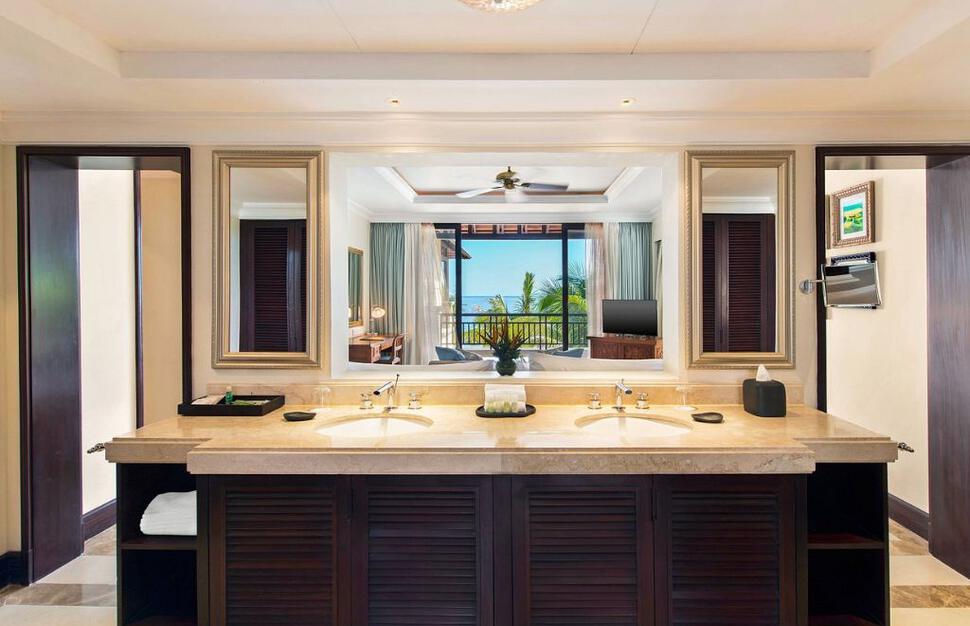 The-Westin-Turtle-Bay-Resort-and-Spa-Mauritius-23.jpg