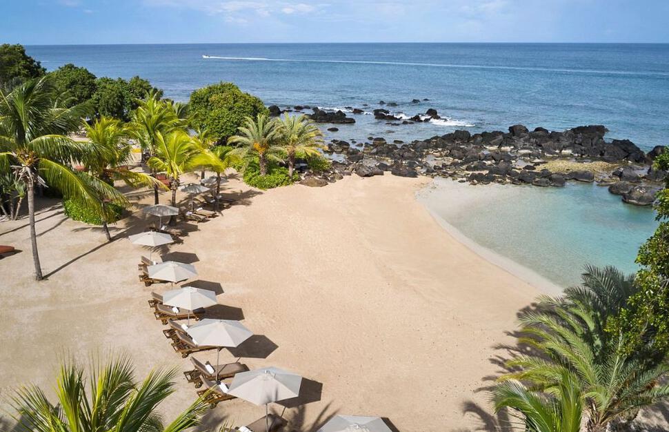 The-Westin-Turtle-Bay-Resort-and-Spa-Mauritius-5.jpg