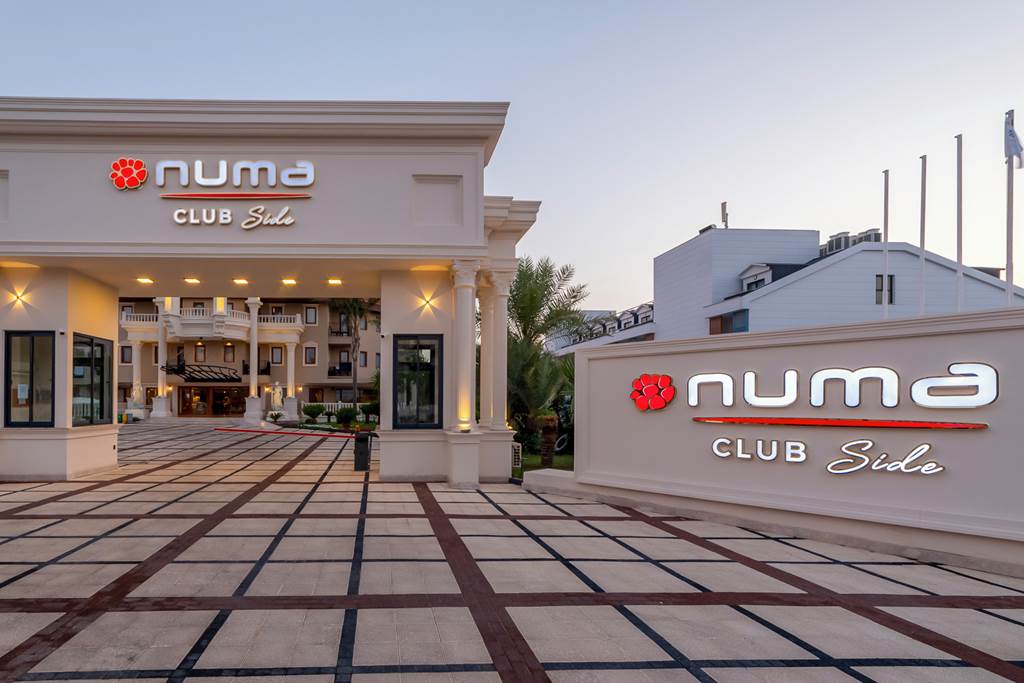 AYT_88593_Numa_Club_Side_1224_06.jpg