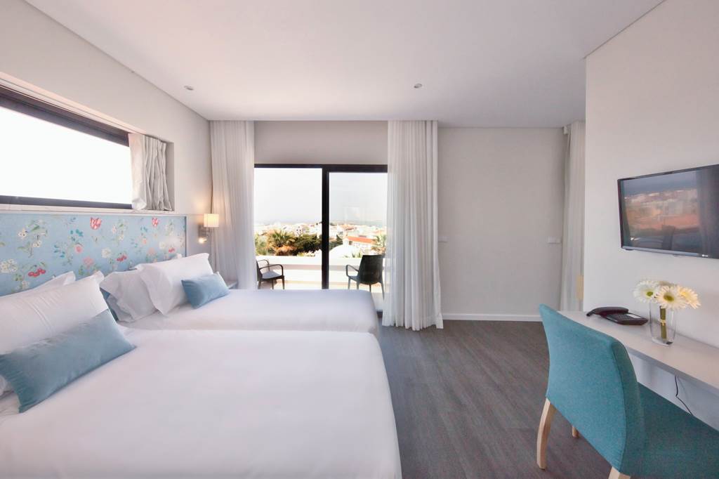 FAO_81862_Agua_Hotels_Alvor_Jardim_1219_15.jpg