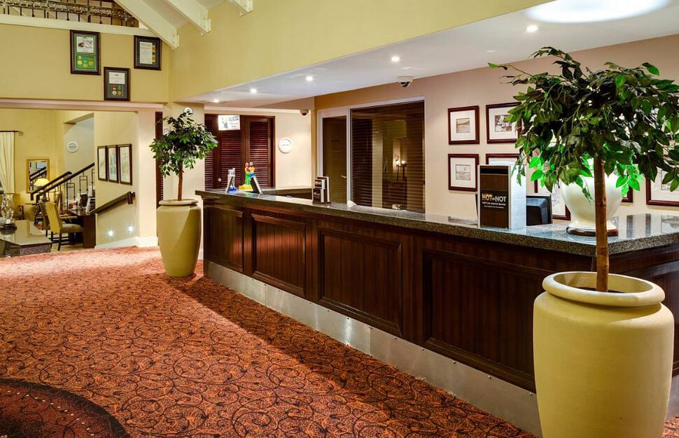 Protea-Hotel-by-Marriott-Nelspruit-10.jpg