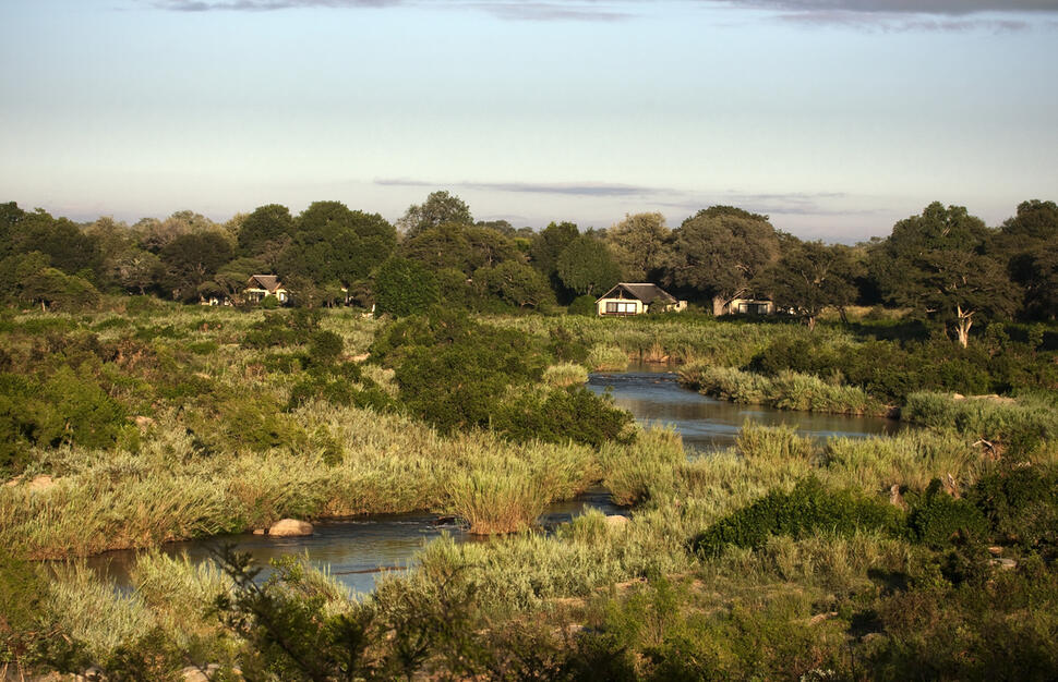 Lion-Sands-Sabi-River-and-Ivory-Lodges-13.jpg