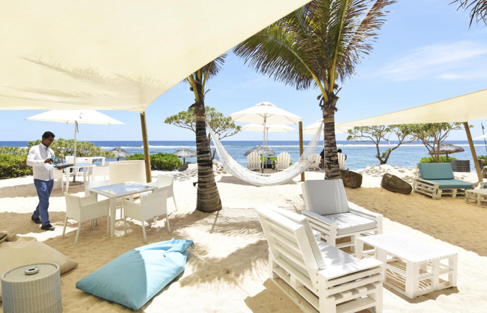 Radisson-Blu-Poste-Lafayette-Resort-Spa-Mauritius-7.jpg