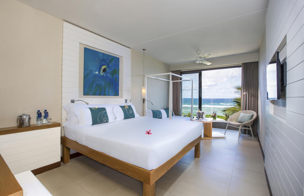 Radisson-Blu-Poste-Lafayette-Resort-Spa-Mauritius-5.jpg