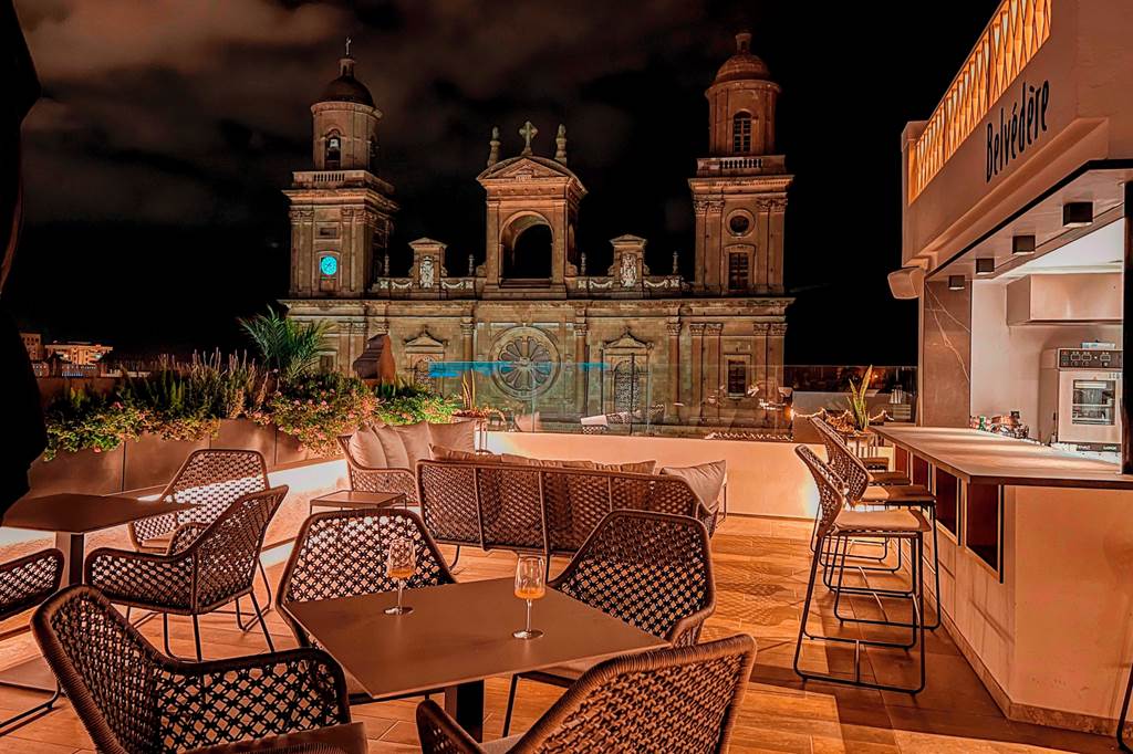 LPA_88217_Boutique_Hotel_Cordial_Plaza_Mayor_de_Santa_Ana_0724_31.jpg