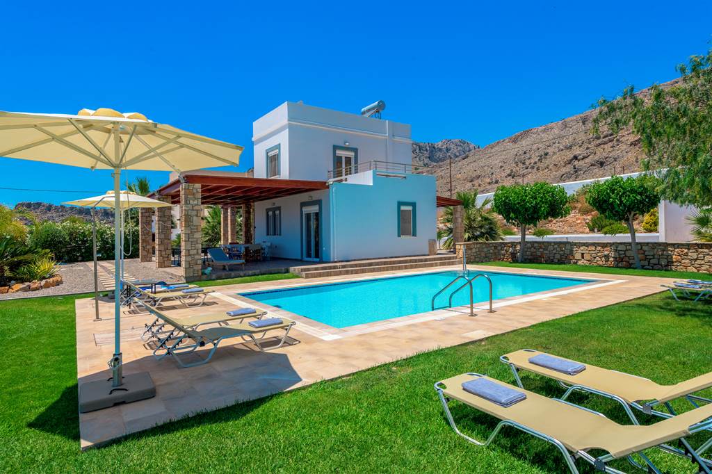 RHO_85673_Villa_Ariadne_Lindos_0723_08.jpg