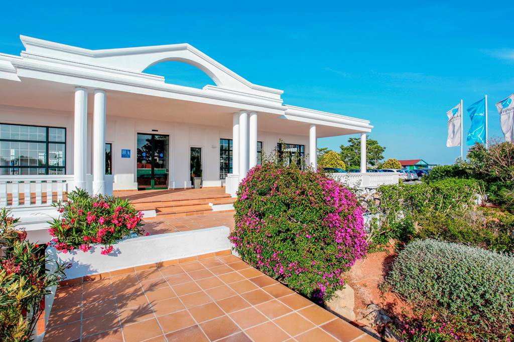 MAH_70983_Grupotel_Mar_de_Menorca_1124_02.jpg