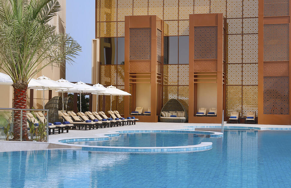 DoubleTree-by-Hilton-Resort-Spa-Marjan-Island-15.jpg