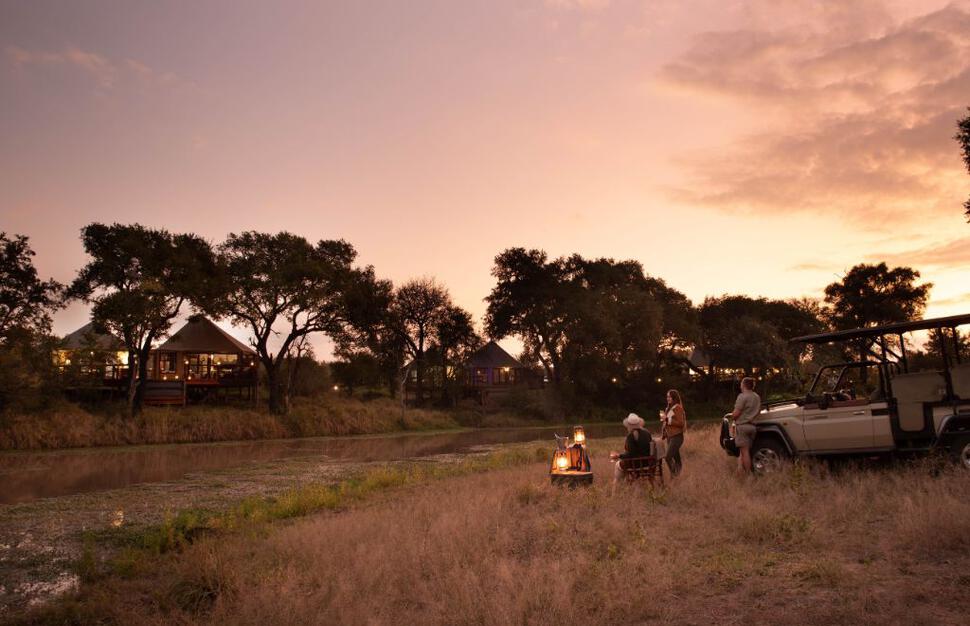 Hamiltons-Tented-Camp-24.jpg