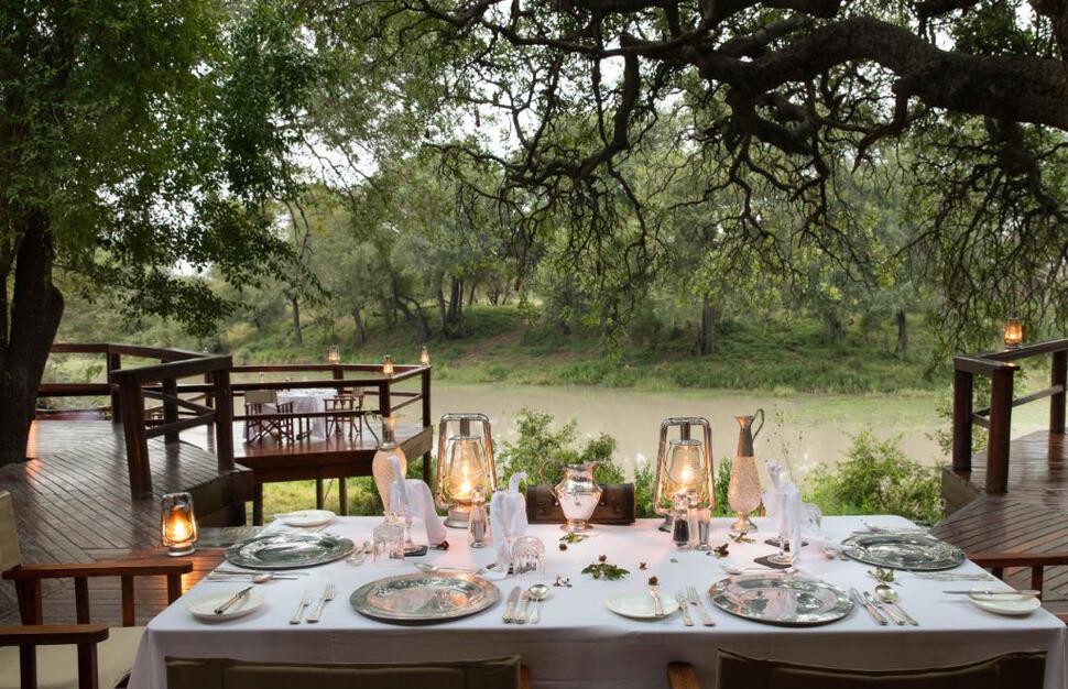 Hamiltons-Tented-Camp-8.jpg