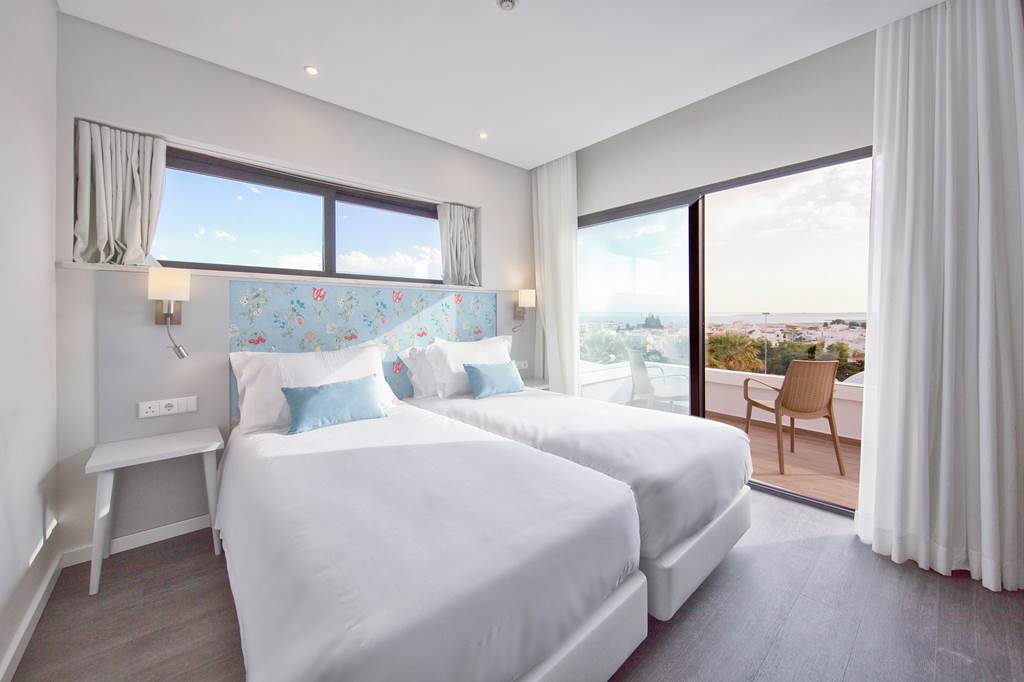 FAO_81862_Agua_Hotels_Alvor_Jardim_1219_14.jpg