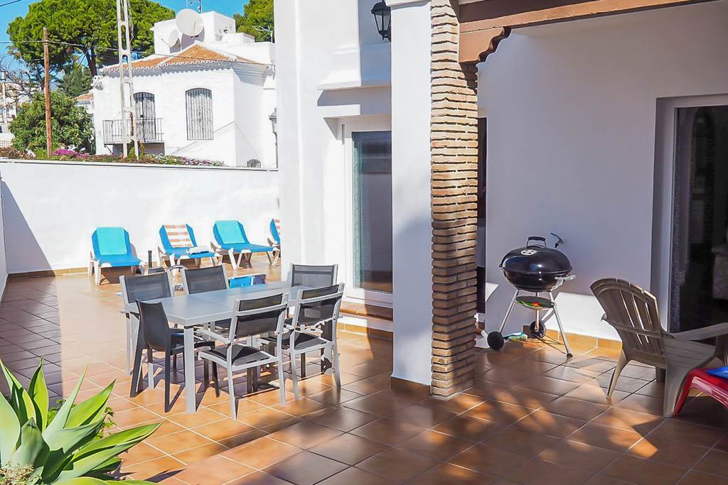 AGP_88530_Villa_Buganvilla_Nerja_1124_10.jpg