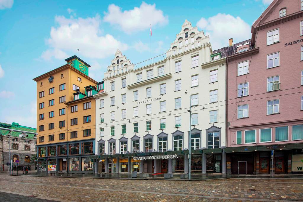 BGO_86784_Scandic_Torget_Berg_1223_20.jpg