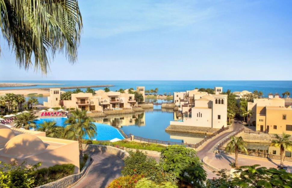 The-Cove-Rotana-Resort-11.jpg