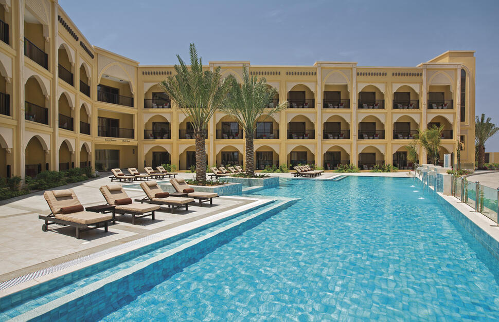 DoubleTree-by-Hilton-Resort-Spa-Marjan-Island-6.jpg