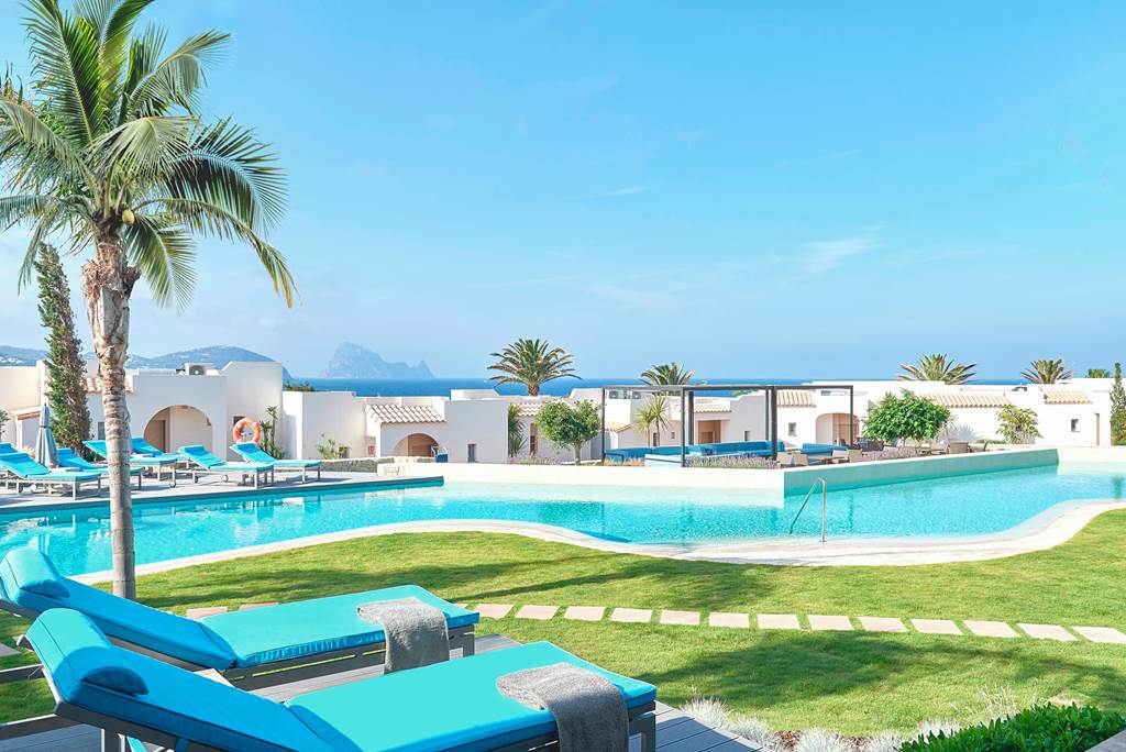 IBZ_85163_7Pines_Resort_Ibiza_1222_38.jpg
