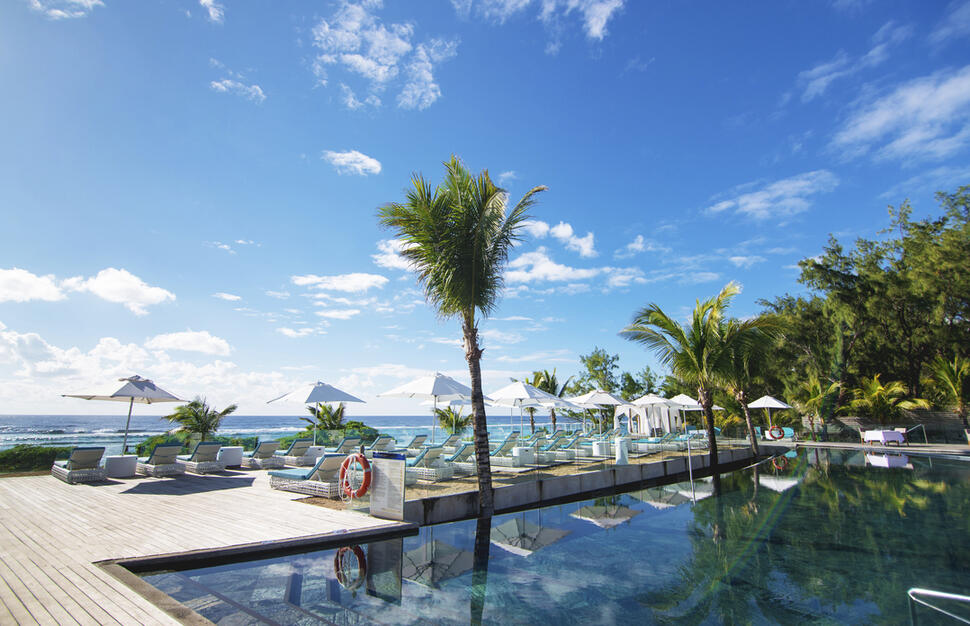 Radisson-Blu-Poste-Lafayette-Resort-Spa-Mauritius-1.jpg