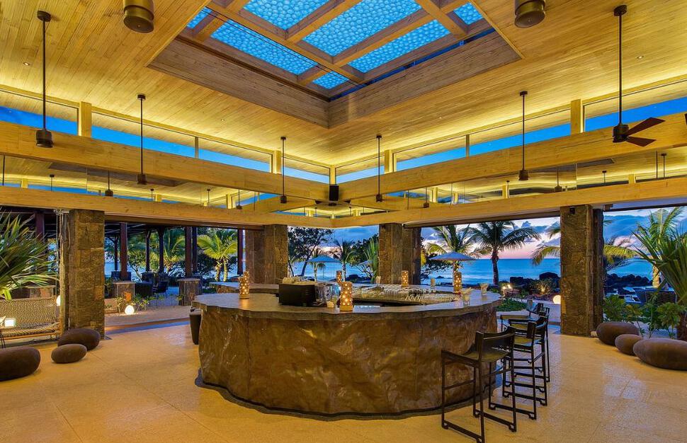 The-Westin-Turtle-Bay-Resort-and-Spa-Mauritius-10.jpg