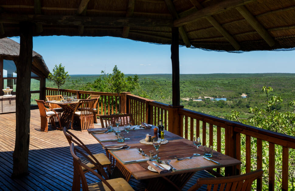 Ulusaba-Rock-Lodge-26.jpg