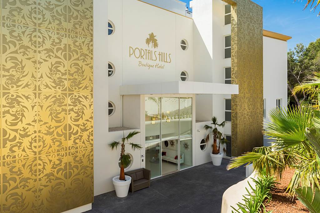PMI_88180_Portals_Hills_Boutique_Hotel_Mallorca_0824_04.jpg
