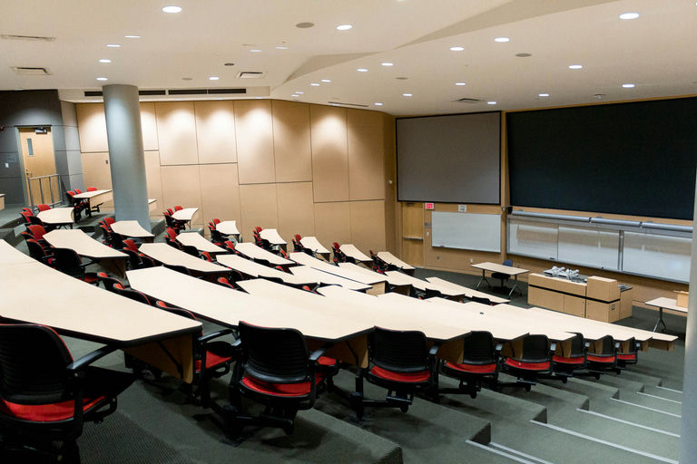 IBLC 182 - Image Gallery 1