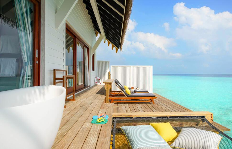 SAii-Lagoon-Maldives-Curio-Collection-by-Hilton-28.jpg