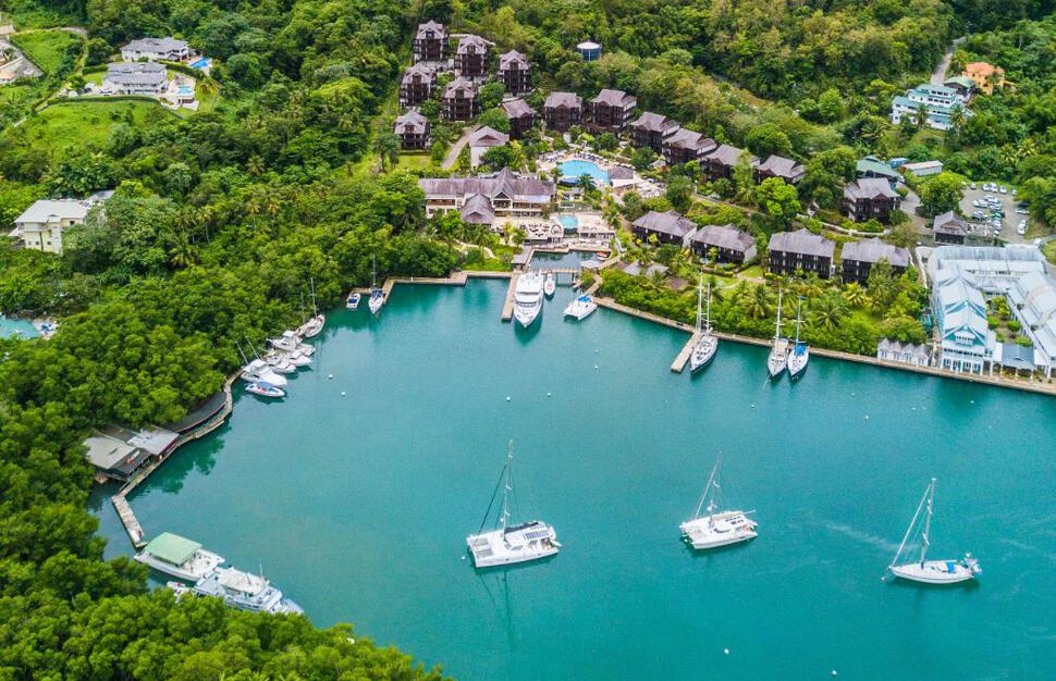 Zoetry-Marigot-Bay-St.-Lucia-18.jpg