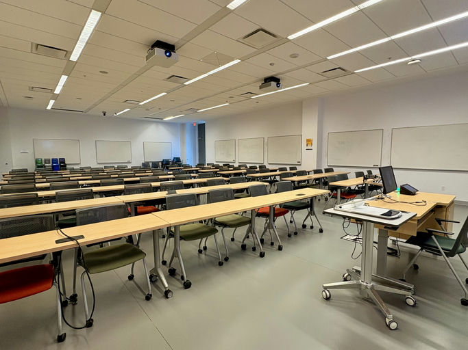 PHRM 3208 - Image Gallery 3