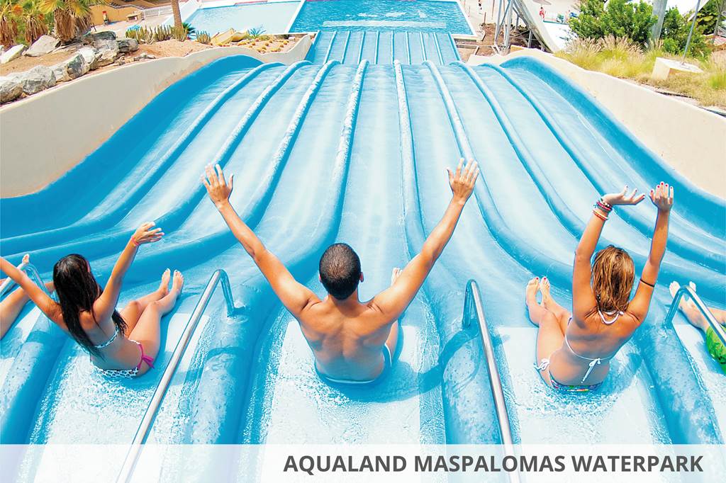 LPA_82387_Abora_Catarina_By_Lopesan_Hotels_&_Aqualand_Waterpark_0420_30.jpg