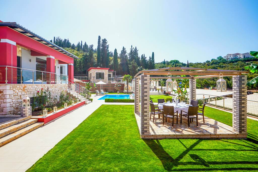 PVK_85268_Villa_Andriana_Karvouno_Villas_0523_01.jpg