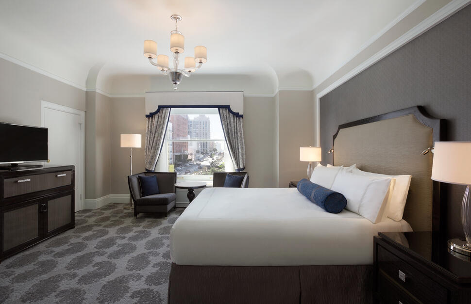 Fairmont-San-Francisco-2.jpg