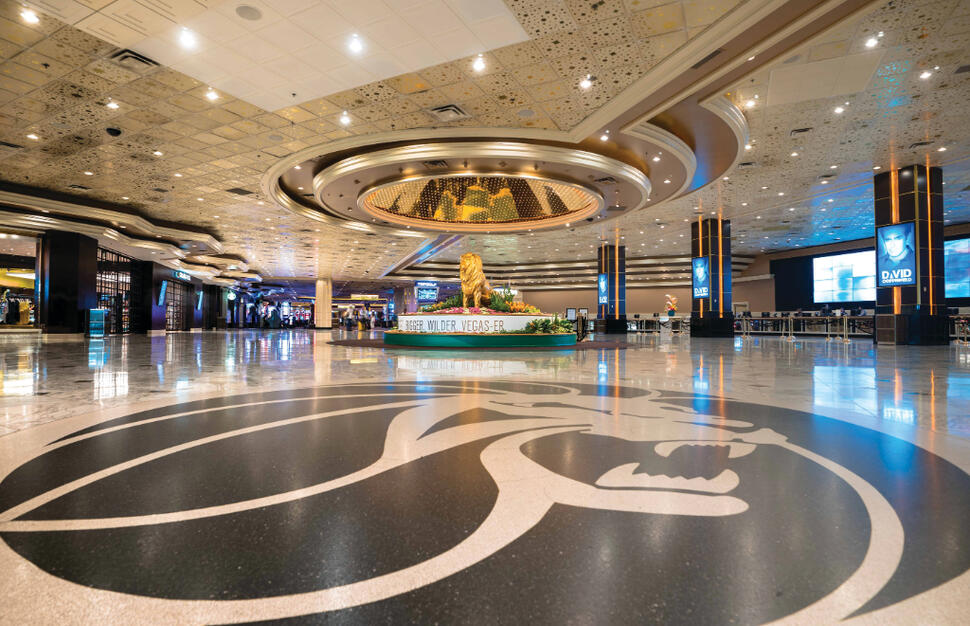 MGM-Grand-Hotel-Casino-15.jpg
