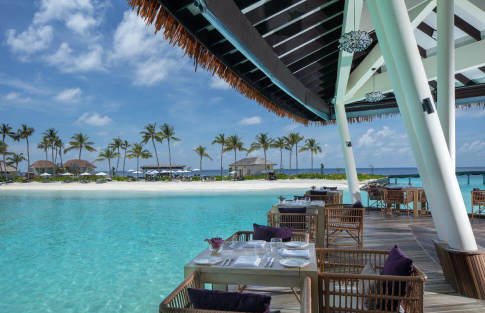 Radisson-Blu-Resort-Maldives-3.jpg