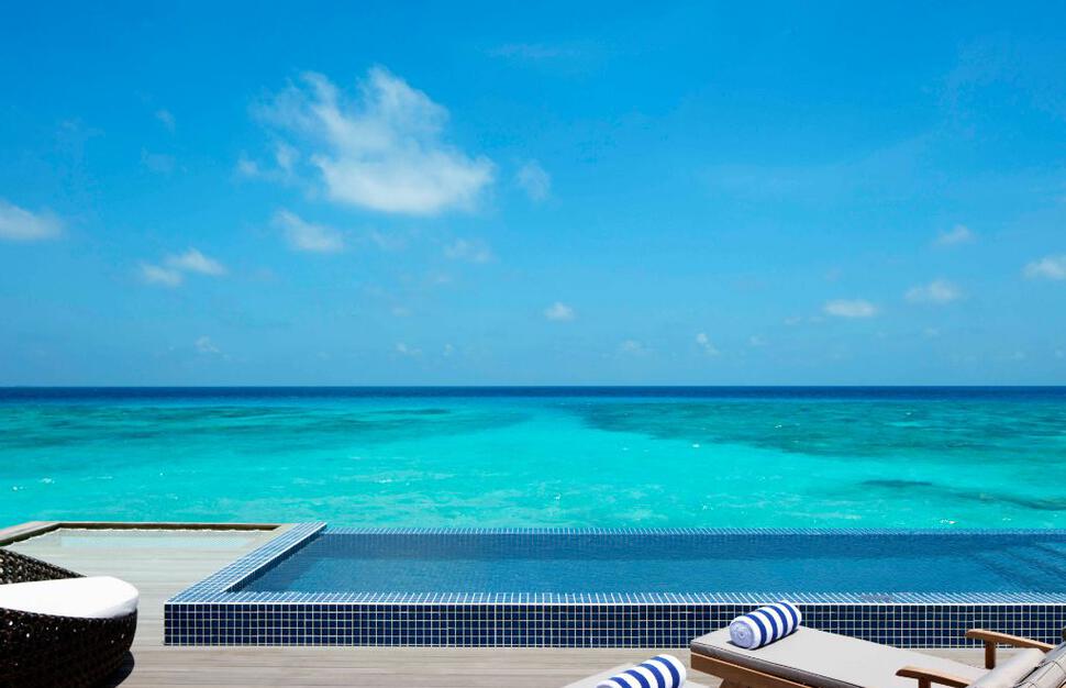Radisson-Blu-Resort-Maldives-17.jpg
