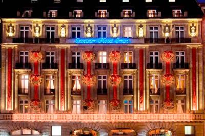 CGN_73002_Excelsior_Hotel_Ernst_1217_1.jpg