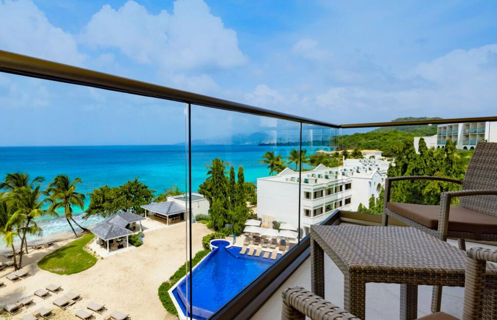 Royalton-Grenada-An-Autograph-Collection-All-Inclusive-Resort-16.jpg