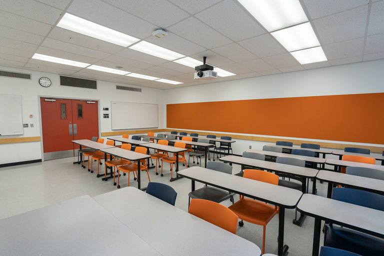 SCRF 207 - Image Gallery 3