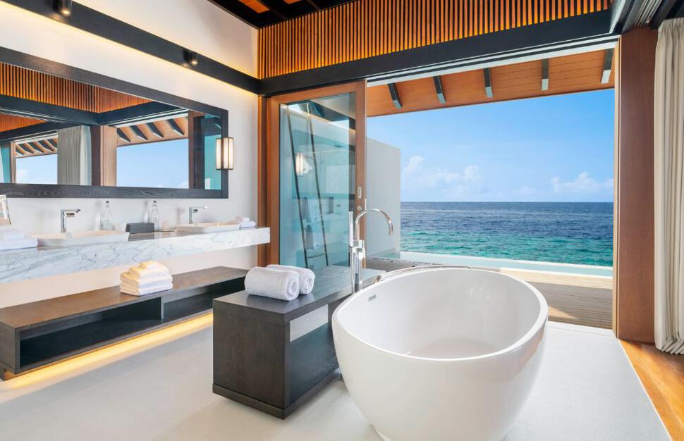 The-Westin-Maldives-Miriandhoo-Resort-6.jpg