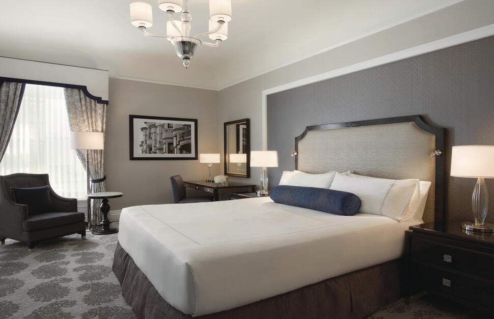Fairmont-San-Francisco-11.jpg
