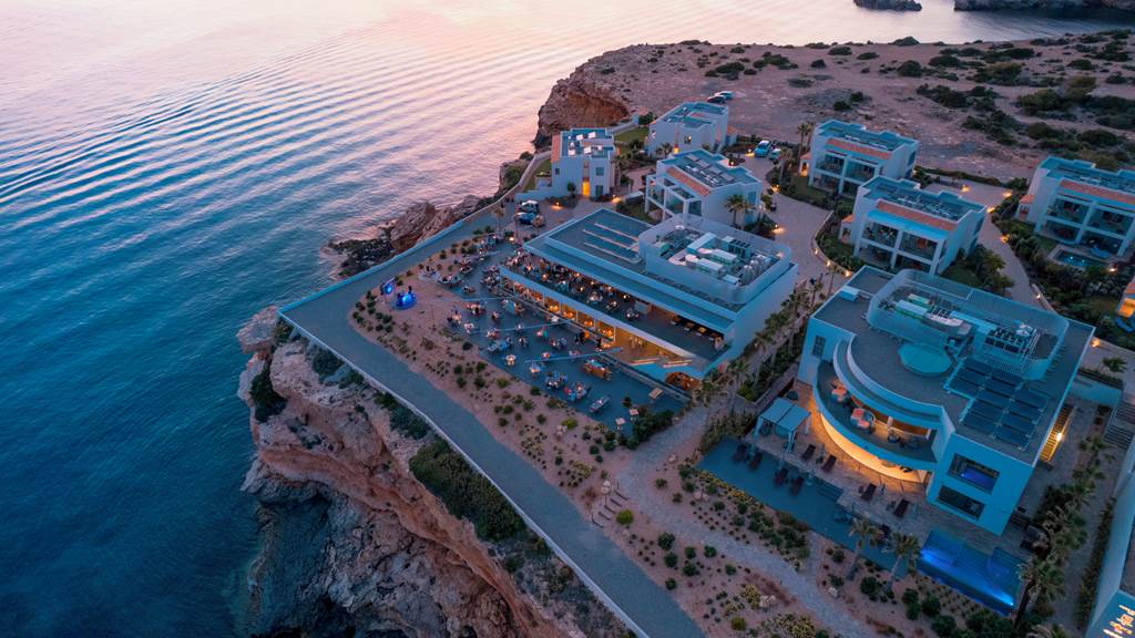 IBZ_85163_7Pines_Resort_Ibiza_1222_44.jpg