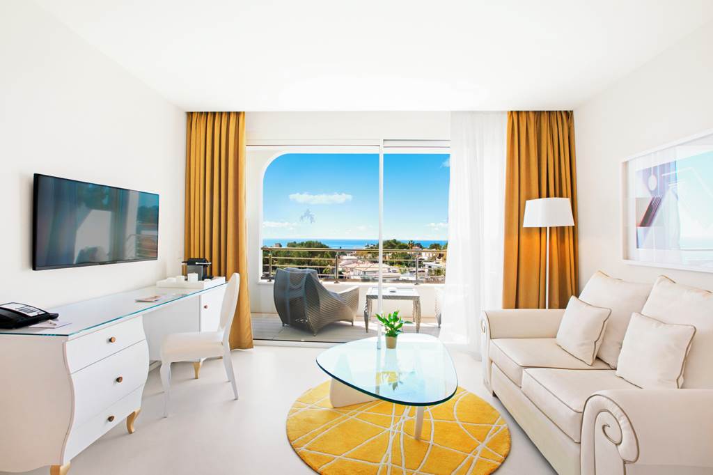 PMI_88180_Portals_Hills_Boutique_Hotel_Mallorca_0824_01.jpg