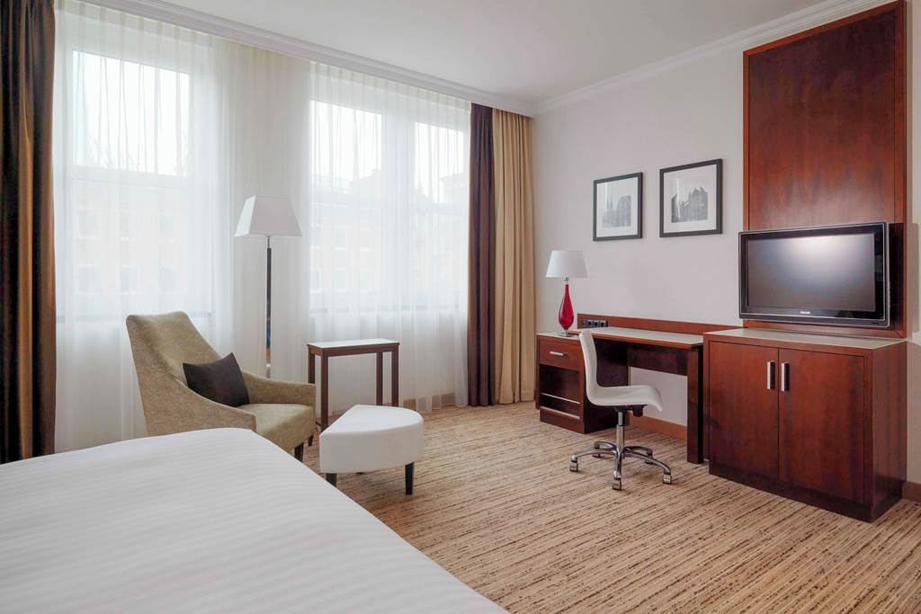 CGN_80711_Marriott_Hotel_Cologne_0124_12.jpg