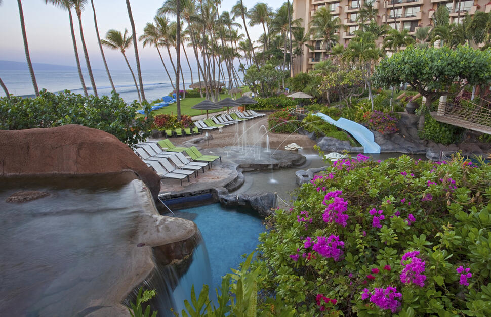 Hyatt-Regency-Maui-11.jpg
